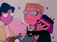 The Funnie Family 2.jpg (204 KB) The Funnie Family 2