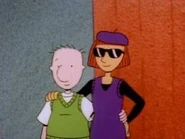 Doug judy.jpg (8 KB) Doug judy