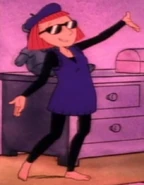 Judy Barefoot.png (568 KB) Judy Barefoot