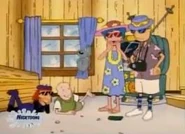 What a wrk.jpg (10 KB) What a wrk