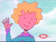 Patti Waves.jpg (214 KB) Patti Waves