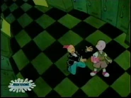 Roger Needs Help 1.jpg (65 KB) Roger Needs Help 1