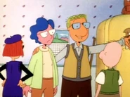 Doug - announc.jpg (31 KB) Doug - announc