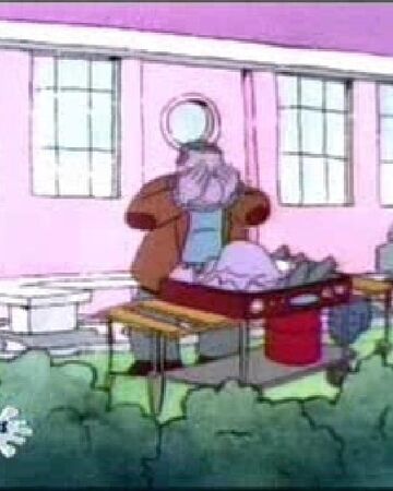 Doug Needs Money Doug Wiki Fandom