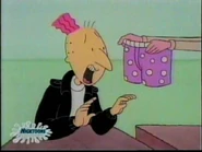 Roger Screams 2.jpg (68 KB) Roger Screams 2