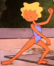 Patti in Swimsuit.png (550 KB) Patti in Swimsuit