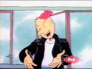 Roger Klotz.jpg (241 KB) Roger Klotz