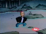 Roger at Stinson's Pond.jpg (214 KB) Roger at Stinson's Pond