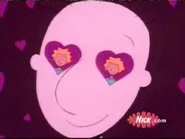 Dougs in Love 2.jpg (175 KB) Dougs in Love 2