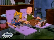 1309334020037.png (285 KB) 1309334020037