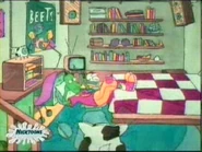 Doug's Hot Ticket 2.jpg (101 KB) Doug's Hot Ticket 2