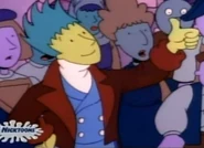 Chalky3.jpg (41 KB) Chalky3