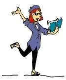 Judy2.jpg (4 KB) Judy2