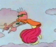 1293926870672.gif (545 KB) 1293926870672