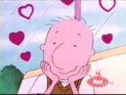 Dougs in Love 1.jpg (219 KB) Dougs in Love 1