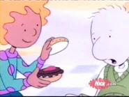 Pattis Ketchuped Burger.jpg (214 KB) Pattis Ketchuped Burger