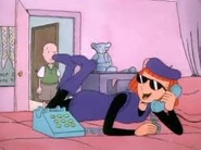 Judy gabbing.jpg (8 KB) Judy gabbing