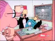 Roger Screams 1.jpg (267 KB) Roger Screams 1