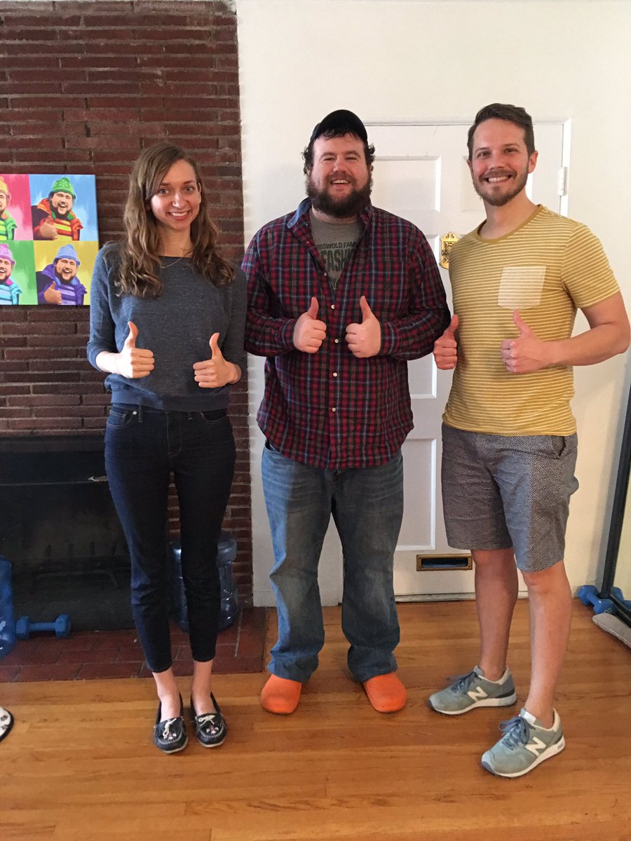 Jimmy John's with Lauren Lapkus Doughboys Wikia Fandom