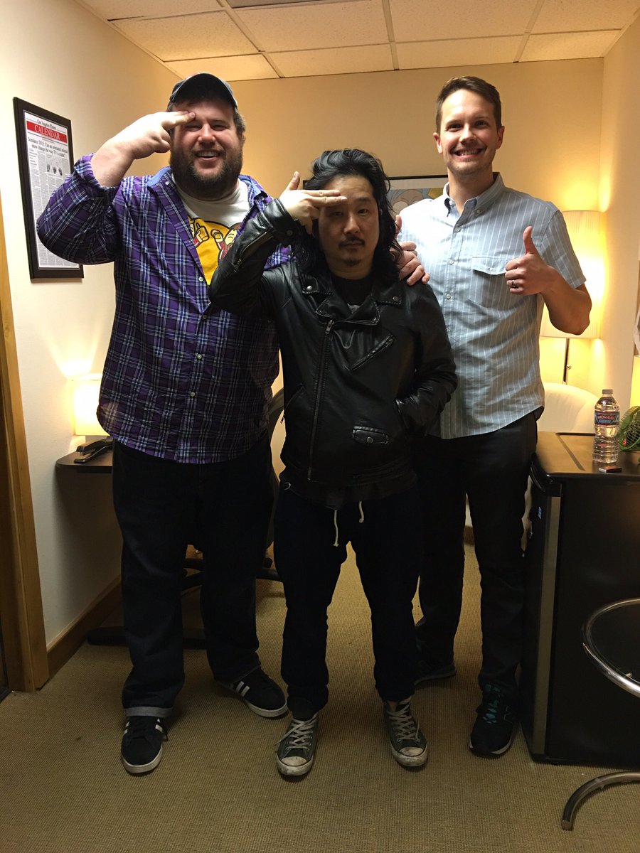 taco-bell-3-with-bobby-lee-doughboys-wikia-fandom-powered-by-wikia