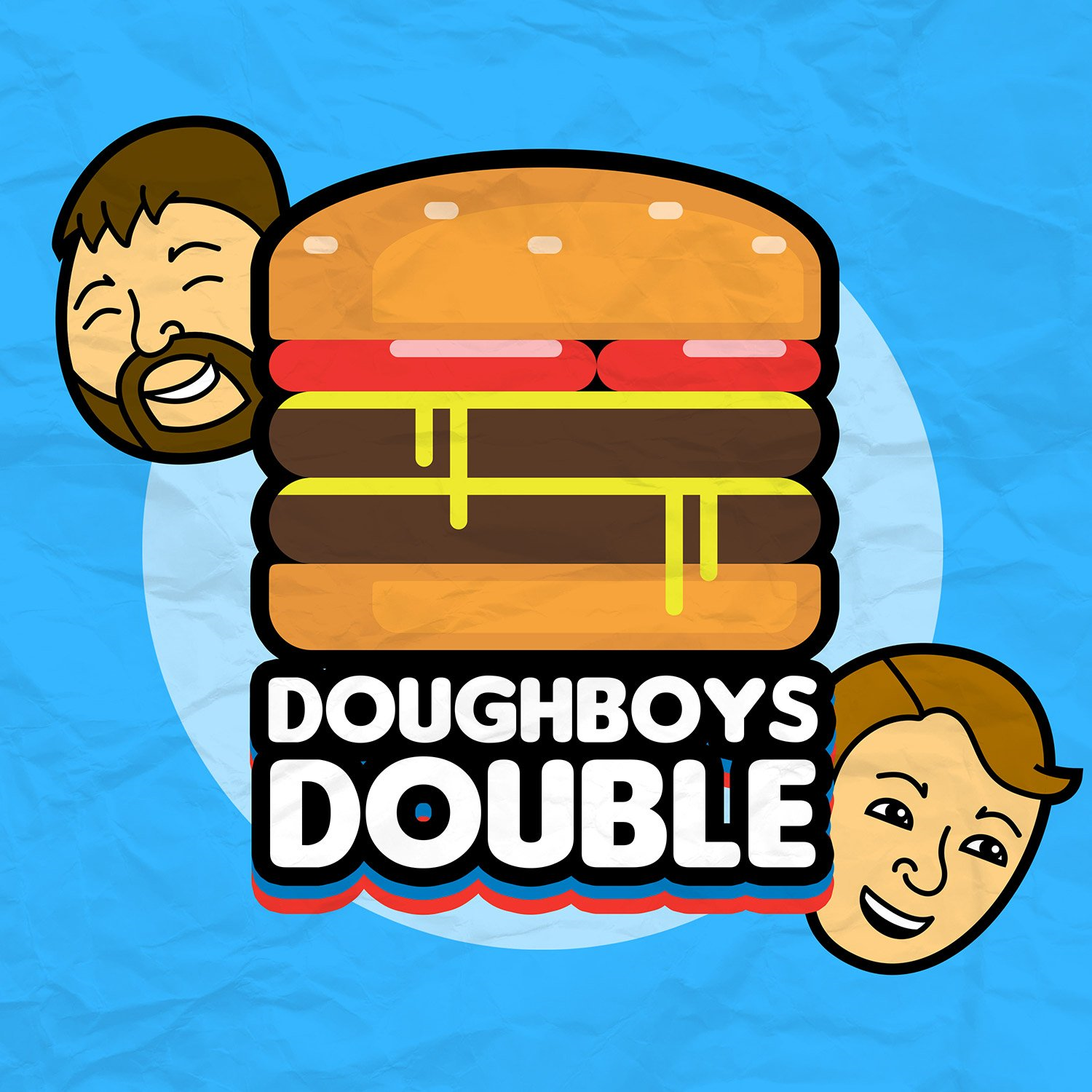 Doughboy Porn - Episodes | Doughboys Wikia | FANDOM powered by Wikia