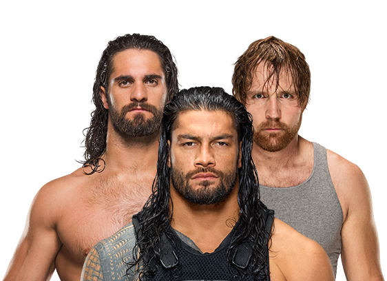 The Shield Douglas Wwe Talk Wiki Fandom