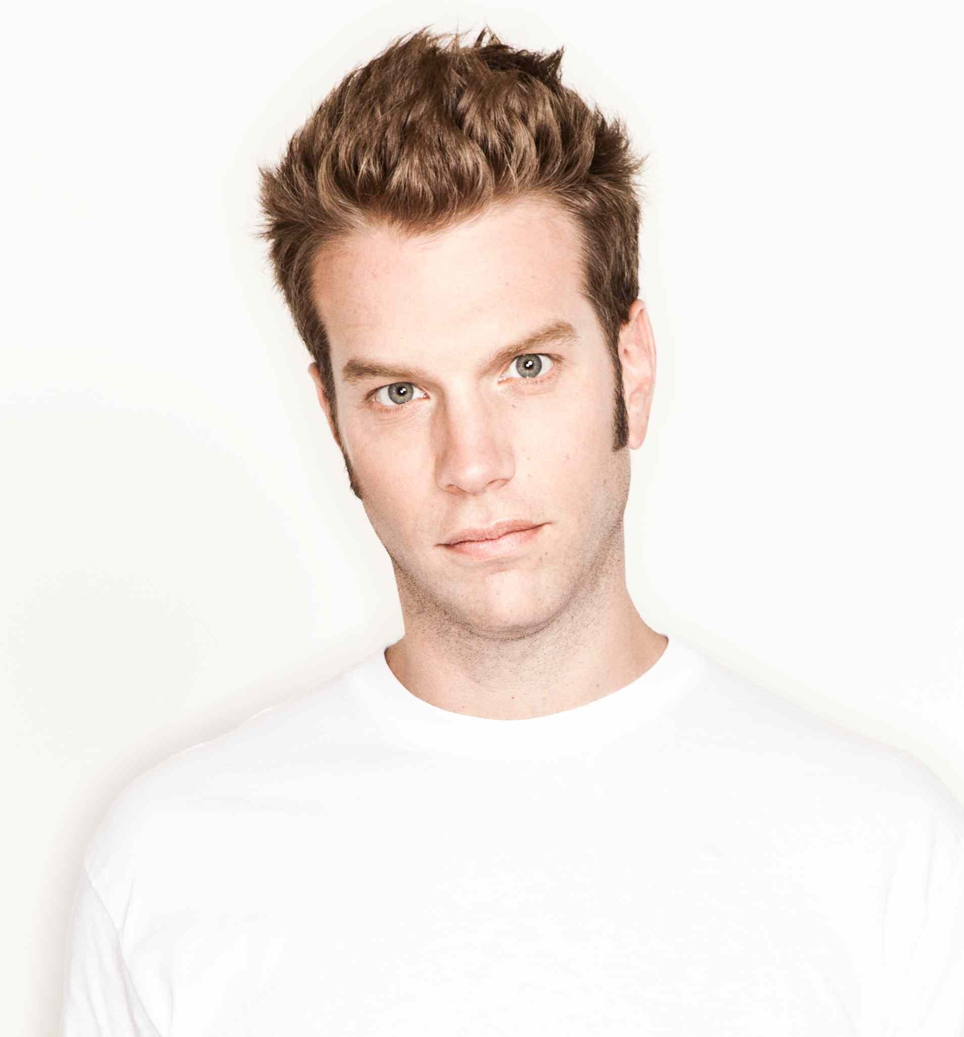 Anthony Jeselnik Doug Loves Movies Wiki FANDOM powered by Wikia