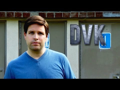 smoovie doug loves movies smoovie doug loves movies