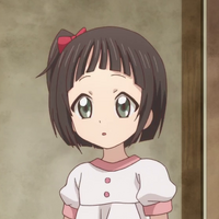 Get Wallpaper Misora Yasaka My Roommate Is A Cat Wiki Fandom For Free