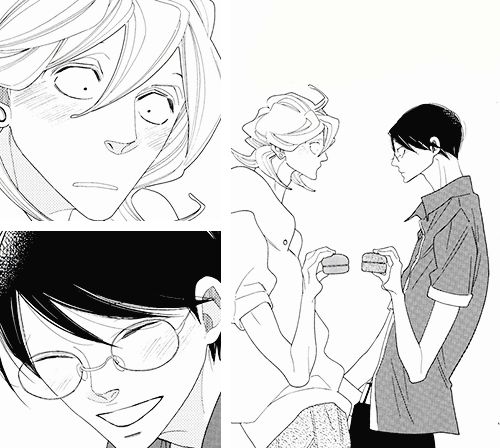 classmates manga vol 1 classmates manga vol 1