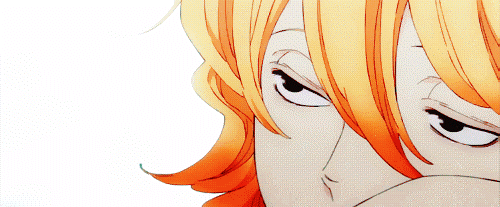 Slideshow | Doukyuusei - Classmates Wiki | Fandom