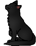 Reedwhisker.deputy