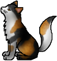 112px-Sorreltail.warrior
