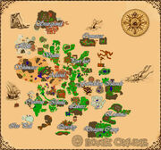 Dovuxmap big