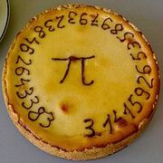 220px-Pi pie2
