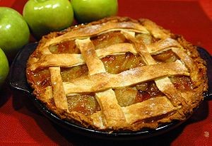 300px-Apple pie