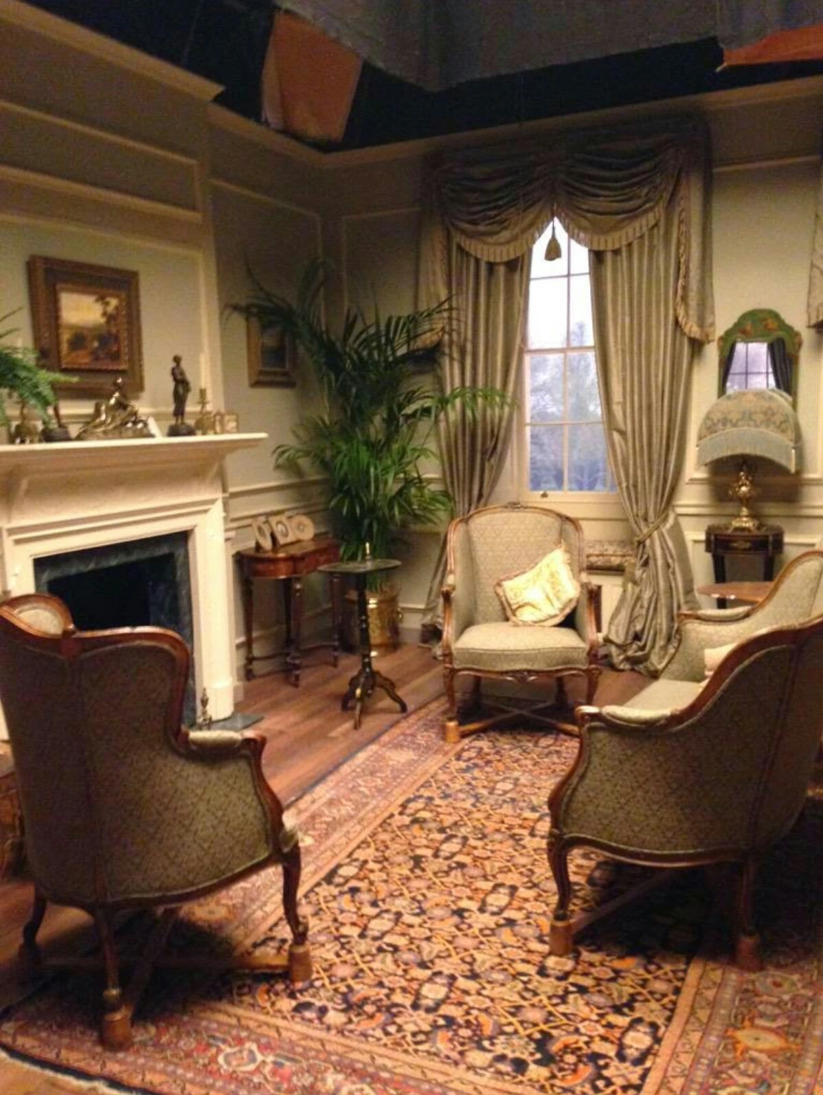 Image - IMG 20150607 184340.jpg | Downton Abbey Wiki | FANDOM powered