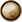 Icon-external-22x22