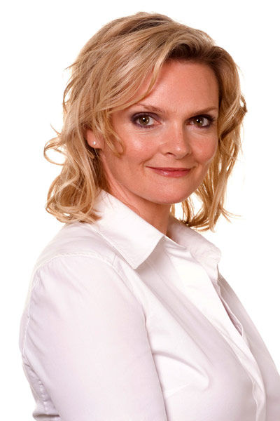 Sharon Small Sharon Small