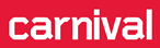Carnival Films Logo