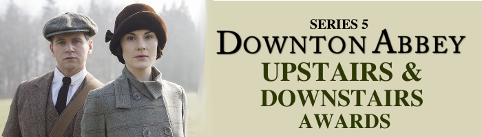 Downton