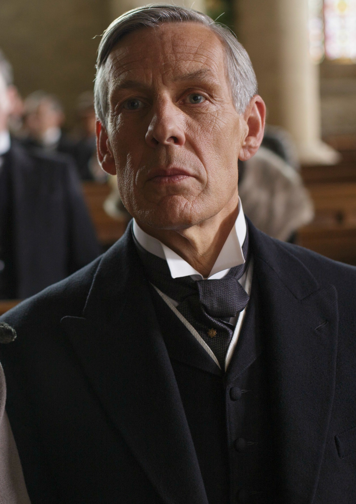 Richard Grey | Downton Abbey Wiki | FANDOM powered by Wikia1443 x 2038