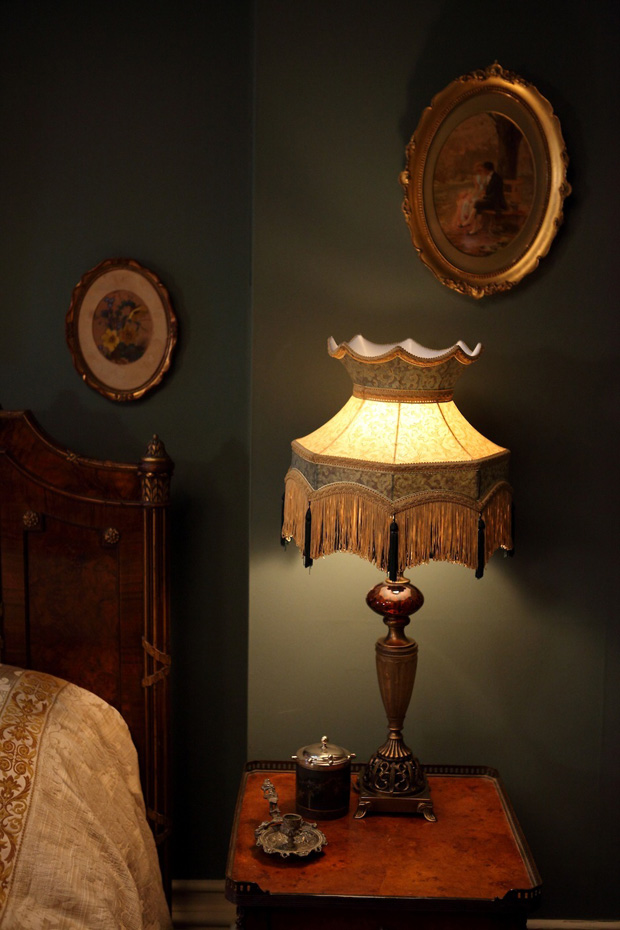 Downton Abbey Lamp Collection Design Ideas - Downton Abbey Lamp Collection Downton Abbey Lamp Collection Design Ideas - Downton Abbey Lamp Collection