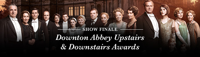 DowntonAbbyUpstairsDownstairsHeader