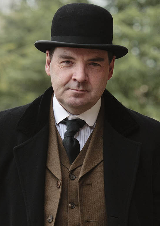 John Bates Downton Abbey Wiki FANDOM powered by Wikia