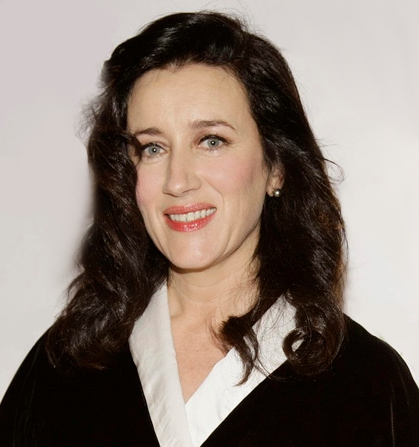 Next photo of Maria Doyle Kennedy