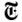 Icon-nytimes-22x22