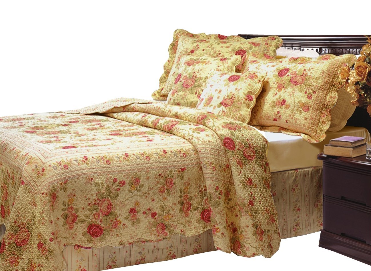 Image Downton Abbey Servants Quarters Bedding Jpg Downton Abbey Servants Quarters Bedding Jpg