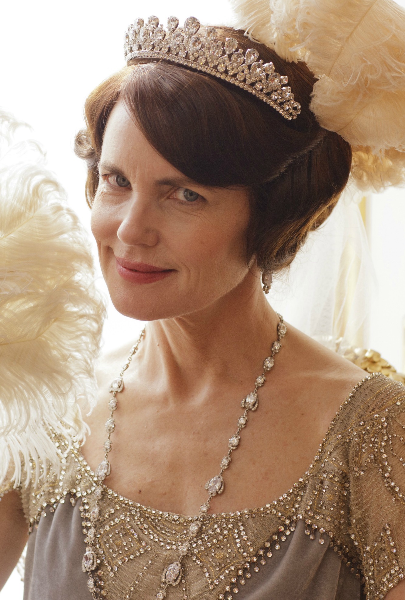 Cora Crawley | Downton Abbey Wiki | FANDOM powered by Wikia