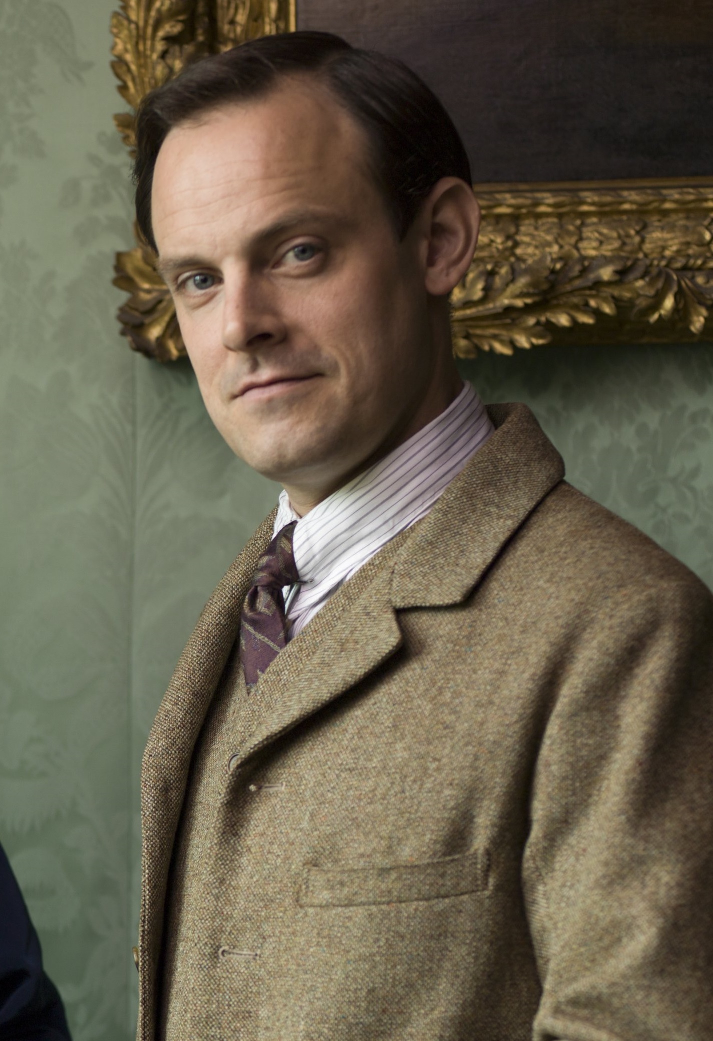 Herbert Pelham | Downton Abbey Wiki | FANDOM powered by Wikia1425 x 2081